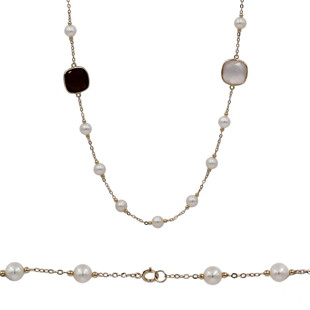 14k Pendant mountings